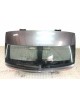 Крышка багажника бу для BMW 3 E90/E91/E92/E93 2.0,  2008 г.