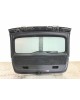 Крышка багажника бу для BMW 3 E90/E91/E92/E93 2.0,  2008 г.