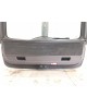Крышка багажника бу для BMW 3 E90/E91/E92/E93 2.0,  2008 г.