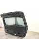 Крышка багажника бу для BMW 3 E90/E91/E92/E93 2.0,  2008 г.