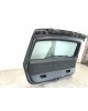 Крышка багажника бу для BMW 3 E90/E91/E92/E93 2.0,  2008 г.