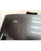 Крышка багажника бу для BMW 3 E90/E91/E92/E93 2.0,  2008 г.
