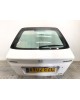 Крышка багажника бу для Honda Accord 6 2.0 i,  2002 г.