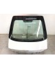 Крышка багажника бу для Honda Accord 6 2.0 i,  2002 г.
