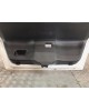 Крышка багажника бу для Honda Accord 6 2.0 i,  2002 г.
