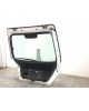 Крышка багажника бу для Honda Accord 6 2.0 i,  2002 г.