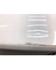 Крышка багажника бу для Honda Accord 6 2.0 i,  2002 г.