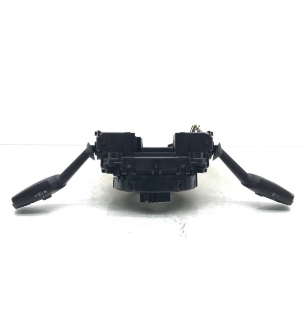 Переключатель подрулевой (стрекоза) бу для BMW 3 E90/E91/E92/E93 2.0 i,  2006 г.