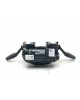 Переключатель подрулевой (стрекоза) бу для BMW 3 E90/E91/E92/E93 2.0 i,  2006 г.