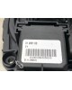 Переключатель подрулевой (стрекоза) бу для BMW 3 E90/E91/E92/E93 2.0 i,  2006 г.