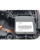 Переключатель подрулевой (стрекоза) бу для BMW 3 E90/E91/E92/E93 2.0 i,  2006 г.