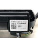 Переключатель подрулевой (стрекоза) бу для BMW 3 E90/E91/E92/E93 2.0 i,  2006 г.