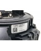 Переключатель подрулевой (стрекоза) бу для BMW 3 E90/E91/E92/E93 2.0 i,  2006 г.