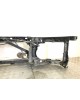 Панель передняя (телевизор) бу для Land Rover Discovery 3 2.7 TD,  2004 г.