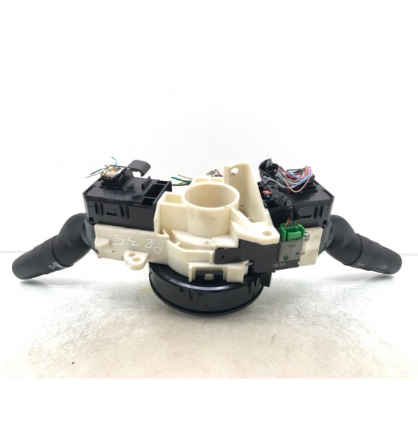 Переключатель подрулевой (стрекоза) бу для Honda Civic  2.2 CTDi,  2008 г.