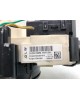 Переключатель подрулевой (стрекоза) бу для Honda Civic  2.2 CTDi,  2008 г.