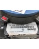 Переключатель подрулевой (стрекоза) бу для Alfa Romeo 159  1.9 JTD,  2009 г.