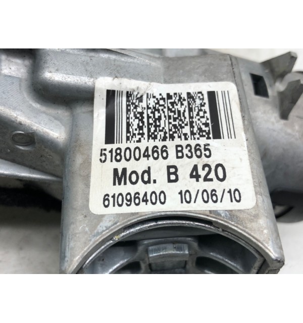 Замок зажигания бу для Ford Ka  1.2 i,  2010 г.