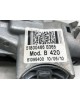 Замок зажигания бу для Ford Ka  1.2 i,  2010 г.