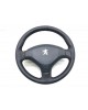 Руль бу для Peugeot 308 T7 1.6 i,  2009 г.