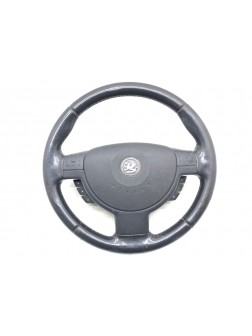 Руль бу для Opel Combo C 1.3 CDTi,  2006 г.