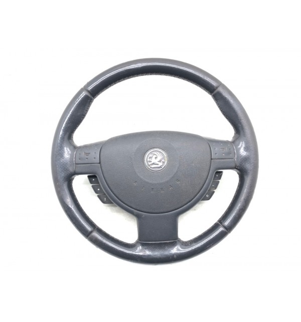 Руль бу для Opel Combo C 1.3 CDTi,  2006 г.