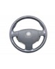 Руль бу для Opel Combo C 1.3 CDTi,  2006 г.