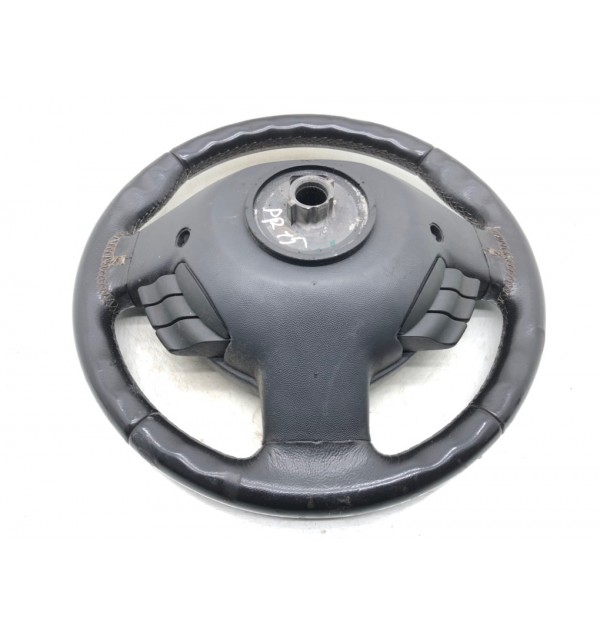 Руль бу для Opel Combo C 1.3 CDTi,  2006 г.