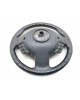 Руль бу для Opel Combo C 1.3 CDTi,  2006 г.