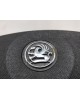 Руль бу для Opel Combo C 1.3 CDTi,  2006 г.