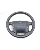 Руль бу для Volvo V70  2.4 D5,  2002 г.