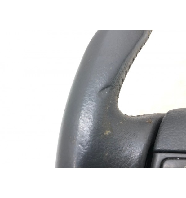 Руль бу для Volvo V70  2.4 D5,  2002 г.