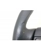 Руль бу для Volvo V70  2.4 D5,  2002 г.