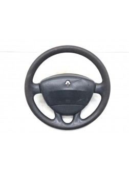 Руль бу для Renault Trafic  2.5 DTi,  2006 г.