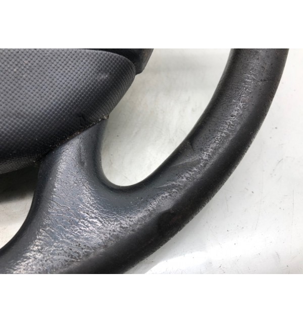 Руль бу для Renault Trafic  2.5 DTi,  2006 г.