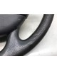 Руль бу для Renault Trafic  2.5 DTi,  2006 г.