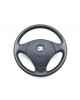 Руль бу для BMW 3 E90/E91/E92/E93 2.0 i,  2006 г.