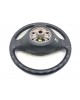 Руль бу для BMW 3 E90/E91/E92/E93 2.0 i,  2006 г.