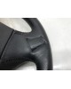 Руль бу для BMW 3 E90/E91/E92/E93 2.0 i,  2006 г.