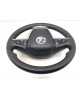 Руль бу для Opel Insignia  2.0 CDTi,  2011 г.