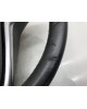 Руль бу для Opel Insignia  2.0 CDTi,  2011 г.