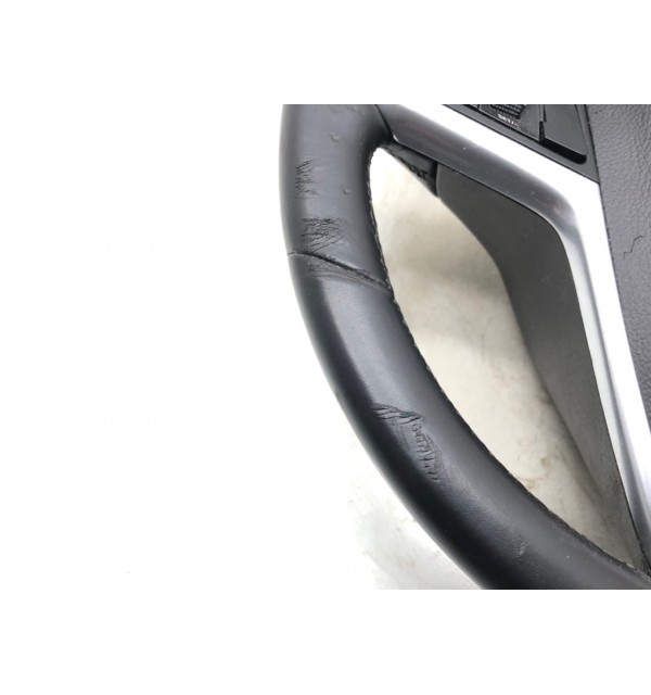 Руль бу для Opel Insignia  2.0 CDTi,  2011 г.