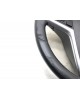 Руль бу для Opel Insignia  2.0 CDTi,  2011 г.