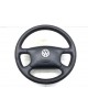 Руль бу для Volkswagen Sharan  1.9 TDi,  2001 г.