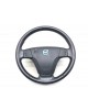 Руль бу для Volvo V50  1.8 i,  2008 г.