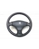 Руль бу для Peugeot 206  1.6 i,  2002 г.