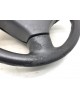 Руль бу для Peugeot 206  1.6 i,  2002 г.
