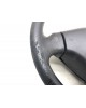 Руль бу для Peugeot 206  1.6 i,  2002 г.