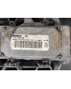 Кассета радиаторов бу для Volvo S40  2.0 TD,  2004 г.