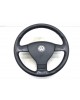 Руль бу для Volkswagen Passat B6 1.9 TDi,  2007 г.